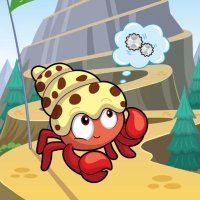 andredu_du's profile picture. New to Crypto and NFT's 🍎