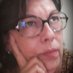 MairaAlvarezV ัฐ (@concha_mente) Twitter profile photo MairaAlvarezV ัฐ (@concha_mente) Twitter profile photo
