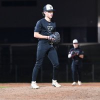 Jackson Veach (@jacksonveach26) 's Twitter Profile Photo