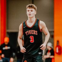 Ryan Beckwith (@ryanbeckwith0) 's Twitter Profile