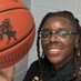 Coach Mad (@maddyball4life) Twitter profile photo Coach Mad (@maddyball4life) Twitter profile photo