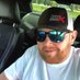 Dustin Plemmons (@dustin17_2) Twitter profile photo Dustin Plemmons (@dustin17_2) Twitter profile photo