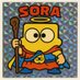 sora/ retro collector (@sky_retrohuman) Twitter profile photo sora/ retro collector (@sky_retrohuman) Twitter profile photo