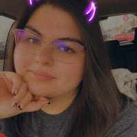 Megatron (@megatr6n) 's Twitter Profile