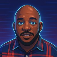 Mark Stevenson (@m_stevenson78) 's Twitter Profile Photo Mark Stevenson (@m_stevenson78) 's Twitter Profile Photo