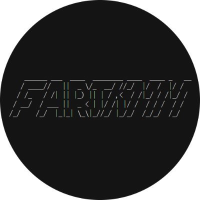 scenario: terminal of truths
0x708e3cdcf4e41db8996dc02e340a961b2f4d4444
LinkTree: https://t.co/ziAEYYVzbY