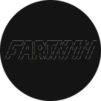 FARTCOIN-$Fartcoin (@fartcoinx) 's Twitter Profile