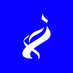 The Olympic Pools and Fitness Centre (@theolympicopfc) Twitter profile photo The Olympic Pools and Fitness Centre (@theolympicopfc) Twitter profile photo