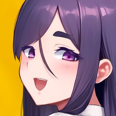 オナラの絵を描きます!
FANBOX:https://t.co/WgCJtTvESw
渋:https://t.co/mBVmWdz1VA
Skeb:https://t.co/H0whLU0qTG
English:https://t.co/Aw8rB8ciTa