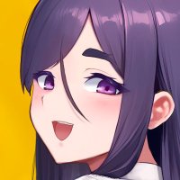 Dr.F🔞 (@dr_f0000) 's Twitter Profile