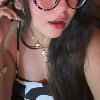 ferbs🍓 (@mamiferbs) 's Twitter Profile Photo ferbs🍓 (@mamiferbs) 's Twitter Profile Photo