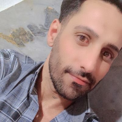 saeed_nasi83912's profile picture. FREEEE