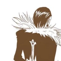 Bosh (@phive_sol) 's Twitter Profile