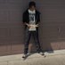4doubleyou (@waun2trill_) Twitter profile photo 4doubleyou (@waun2trill_) Twitter profile photo