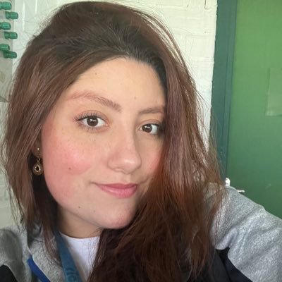 raiparreira_'s profile picture. https://t.co/E9P6Jwu3Z6