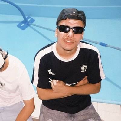 upskaikito's profile picture. bh