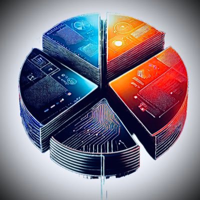 Code Security & Digital Operational Resilience mercenary. TPRM code specialist. 1st step to digital trust begins w a shared SBOM. Trust & Verify. Continuously..