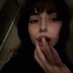 reine heenok (@nisslemain) Twitter profile photo reine heenok (@nisslemain) Twitter profile photo