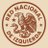 Red Nacional de Izquierda