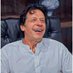 Only Khan (@onlykhan068) Twitter profile photo Only Khan (@onlykhan068) Twitter profile photo