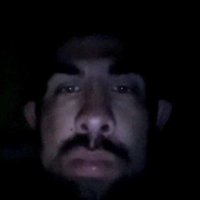 Alarm (@alarm1x) 's Twitter Profile