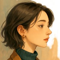 あす@女風ユーザー (@nothing_to_ask) 's Twitter Profile
