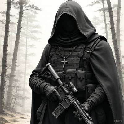 @sthrnghost