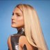 Meghan Trainor News (@meghan_news01) Twitter profile photo Meghan Trainor News (@meghan_news01) Twitter profile photo