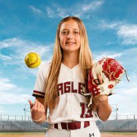 Kelly Morrissey (@kellymorr33) 's Twitter Profile Photo Kelly Morrissey (@kellymorr33) 's Twitter Profile Photo