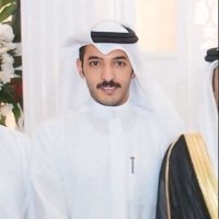 آلسـريحي فـهـد (@als0rihy) 's Twitter Profile Photo