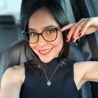 🦋 (@grettagj) 's Twitter Profile