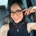 🦋 (@grettagj) Twitter profile photo 🦋 (@grettagj) Twitter profile photo