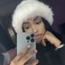 Diamond 💎 (@blackicydiamond) Twitter profile photo Diamond 💎 (@blackicydiamond) Twitter profile photo