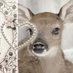 isabelle (@faundiet) Twitter profile photo isabelle (@faundiet) Twitter profile photo