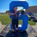 Colsen Hedrick (@colsenroyce11) Twitter profile photo Colsen Hedrick (@colsenroyce11) Twitter profile photo