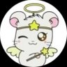 Shikouteishiko's profile picture. ONE PACT종우〜平和主義で夜行性🌙 他推し有りです...zerose🐹,ELSE현우,onece💛