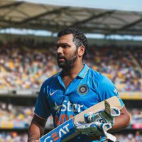 Mahesh KB (@mahesh__kb) 's Twitter Profile