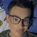 Alejoo (@alejooo_313) Twitter profile photo Alejoo (@alejooo_313) Twitter profile photo