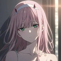Tomoko (@alan06373666) Twitter profile photo