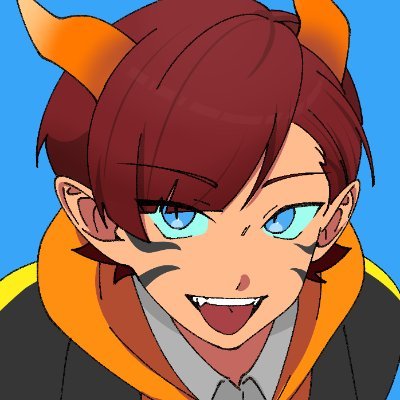 lagpeanut 🥜🌼さんのプロフィール画像