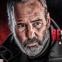 ckraslavsky (@ckraslavsky) 's Twitter Profile Photo ckraslavsky (@ckraslavsky) 's Twitter Profile Photo