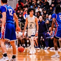 Ethan James (@ethanjames_4) 's Twitter Profile