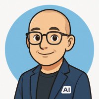 AI SHIFT LAB (@2344867_2) 's Twitter Profile Photo