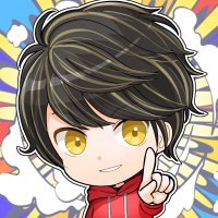 スロットで成り上がった男｜せんごく (@ei_ge8) Twitter profile photo