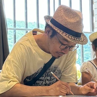 立花裕介さんのプロフィール画像