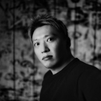 統計分析と機械学習を駆使した日本株とFXスイングトレーダー(たまにデイトレ)兼アラフォー経営者|稼いだ額はMAX月4500万、累計12億→東証1部社長からM&A打診され断る😇|株で3000万溶かした経験あり|今は資金1500万円でゆるくトレード(パフォは月利10%〜16%)→関税ショックで−750万→プラ転😅 |