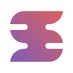 Storypup (@usestorypup) Twitter profile photo Storypup (@usestorypup) Twitter profile photo