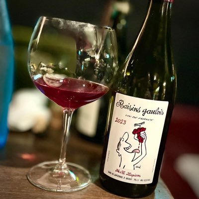 winefitter_ryo's profile picture. ワイン大好き。ワインで色々な人と繋がりたいと思っています。ワイン会を一緒に開催してくれる方募集中。