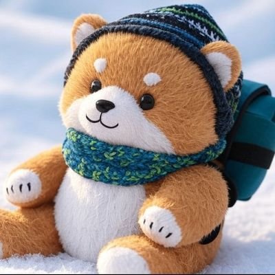 疼痛/心身症系の臨床心理士・師。大沢博先生の心理栄養学実践中。基本のご飯の見直しが大事。サプリの選択は自己責任。心理療法と栄養療法併用派。心理臨床ではパーツワークと認知行動療法とか動機づけ面接とか。勉強中のことの感想を、感じたままに書き連ねています。
