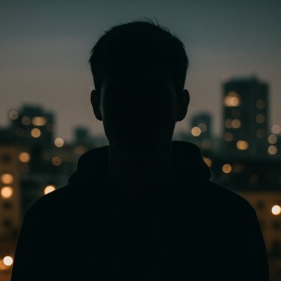 Exploring life's little pleasures I Spontaneous adventures 25/ILO/5'5